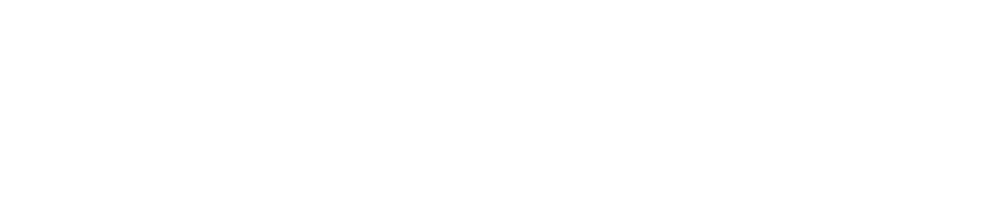 lbv_logo